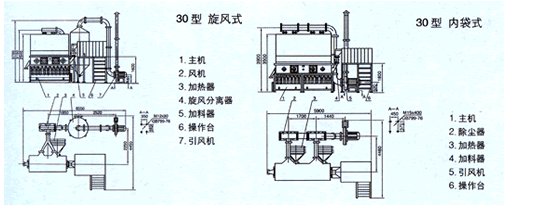 微信截图_20170914151058.png