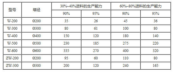 微信截图_20170914151820.png