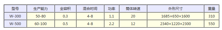 微信截图_20170914173143.png