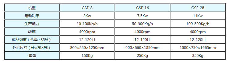 微信截图_20170915104037.png