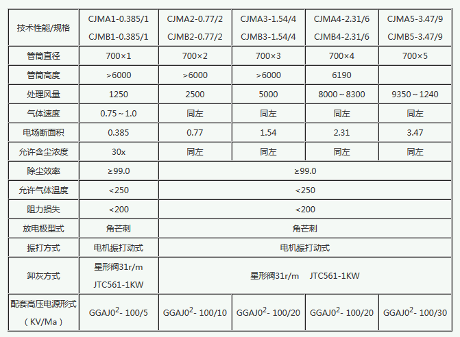 微信截图_20170920152711.png