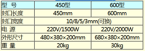 微信截图_20170922144810.png