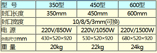 微信截图_20170922145717.png