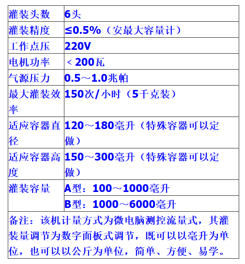 微信截图_20170925164256.png