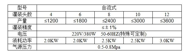 微信截图_20170927171358.png