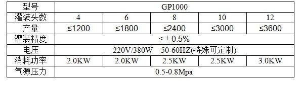 微信截图_20170927171943.png