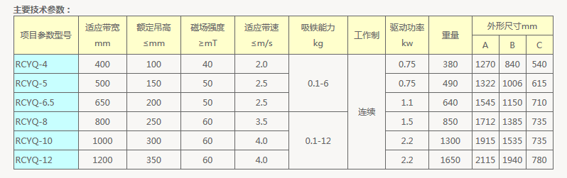 微信截图_20170928174912.png