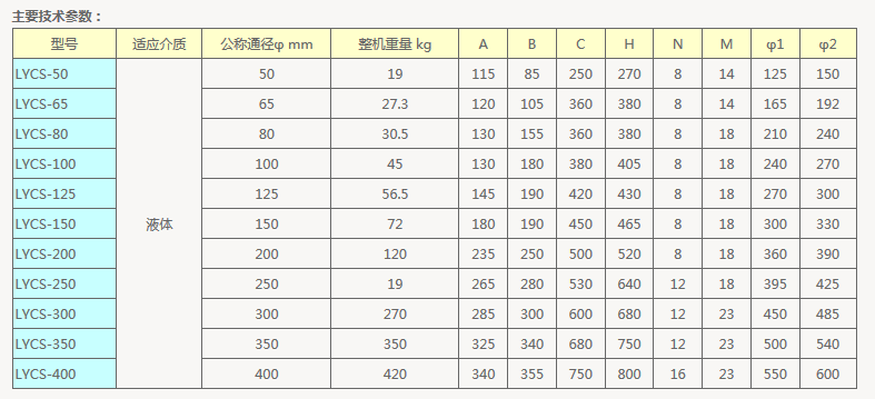 微信截图_20170928175319.png