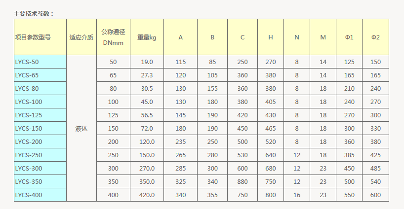 微信截图_20170929092921.png