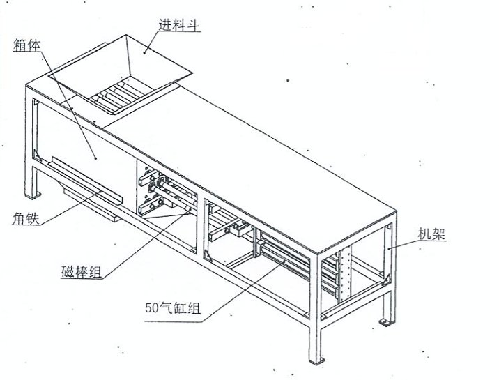 QQ截图20151013150610.png