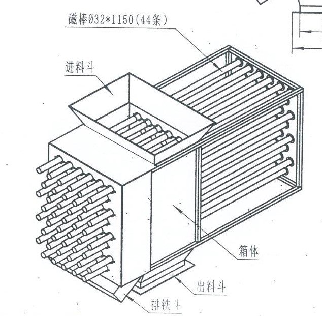 照片7 (2).jpg