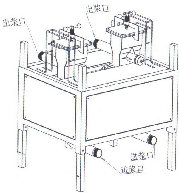 双腔高梯度第二季２.jpg