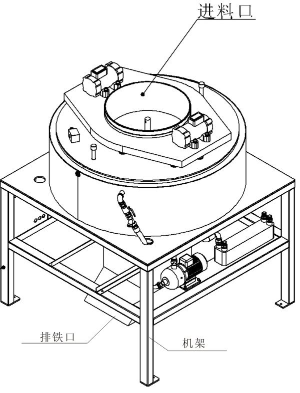 电磁干粉第二季20A600.jpg