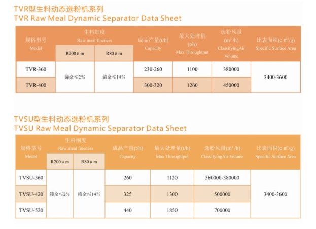 微信截图_20171009103918.png