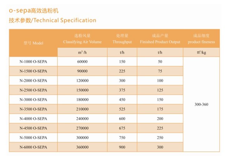 微信截图_20171009105053.png