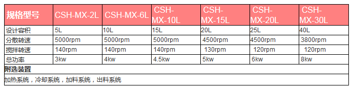 微信截图_20171010161601.png