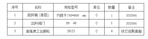 微信截图_20171010163326.png