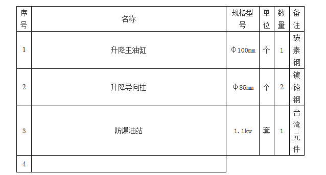 微信截图_20171010163432.png