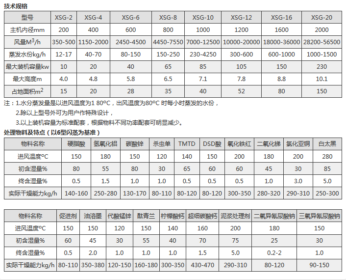 微信截图_20171020082057.png