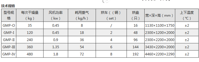 微信截图_20171020093325.png