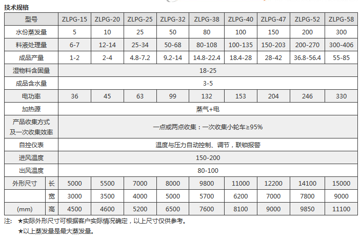 微信截图_20171020114227.png