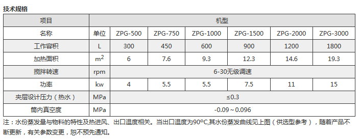 微信截图_20171020135648.png