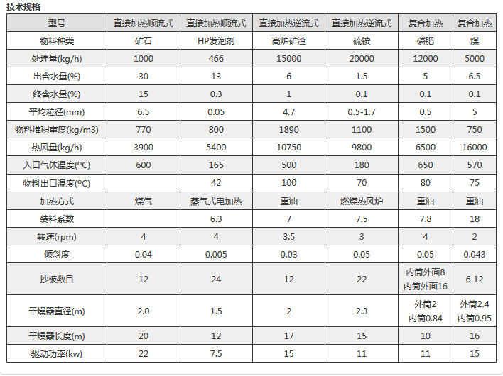 微信截图_20171020140124.png