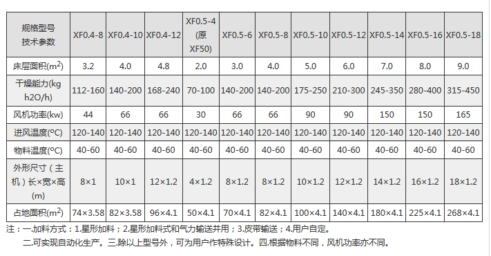 微信截图_20171020144637.png