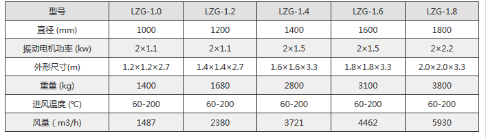 微信截图_20171020145509.png