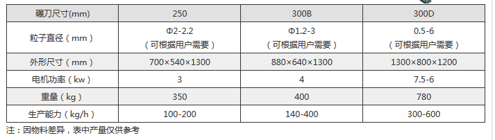 微信截图_20171020150918.png