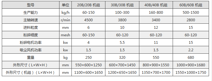 微信截图_20171020152747.png