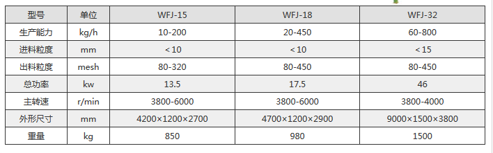 微信截图_20171020152918.png