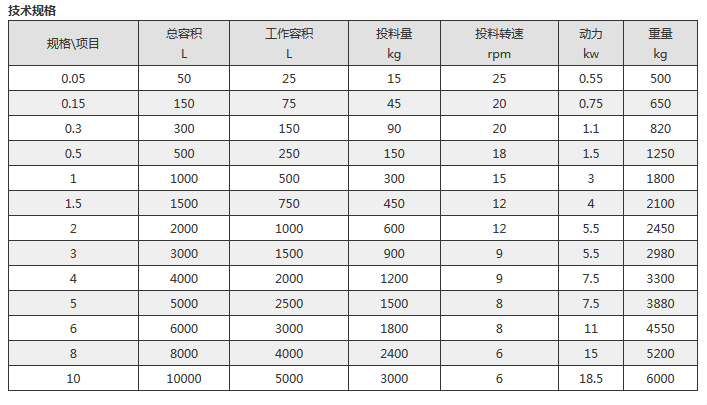 微信截图_20171020154220.png