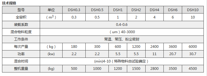 微信截图_20171020154848.png