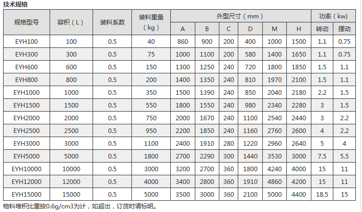 微信截图_20171020155503.png