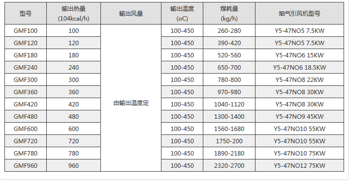 微信截图_20171020163740.png