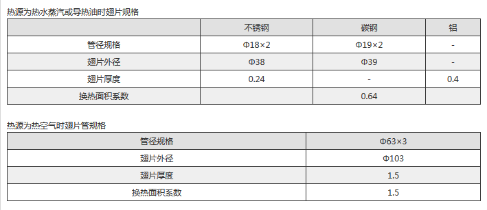 微信截图_20171020164047.png