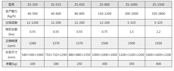 微信截图_20171020164602.png