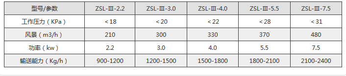 微信截图_20171020170603.png