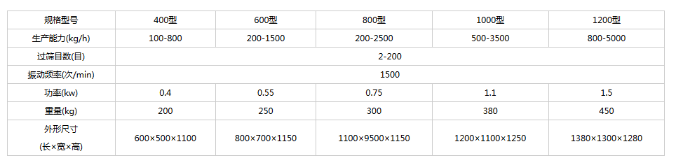 微信截图_20171025162656.png