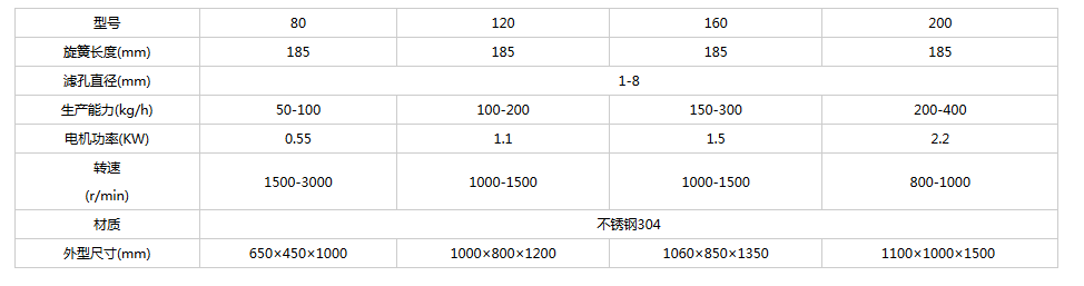 微信截图_20171025165440.png