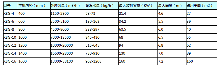 微信截图_20171026090801.png