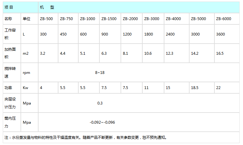 微信截图_20171026100047.png