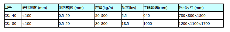 微信截图_20171027152552.png