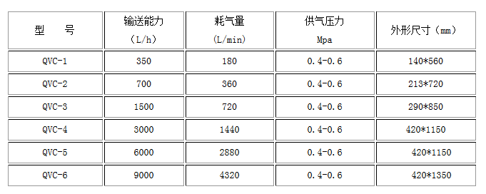 微信截图_20171027161233.png