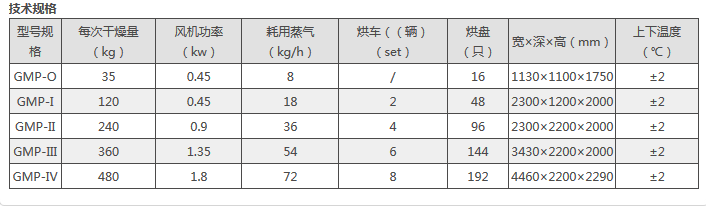 微信截图_20171101105318.png