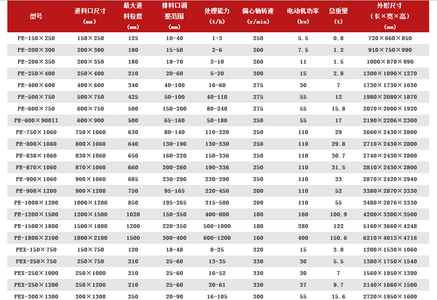 微信截图_20171101135502.png