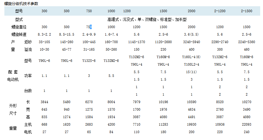 微信截图_20171101142910.png