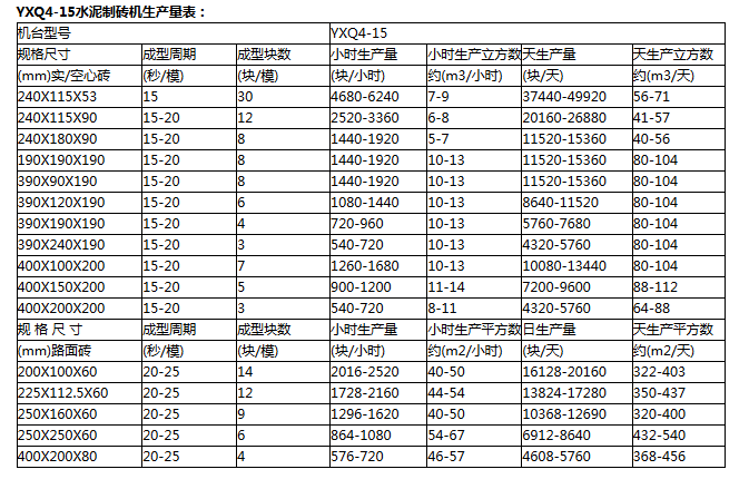 微信截图_20171101152828.png