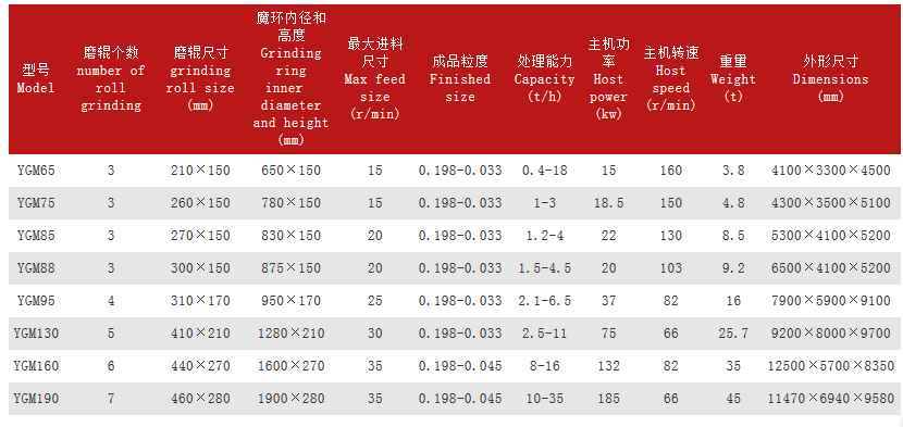 微信截图_20171101160753.png